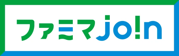ファミマjo!n