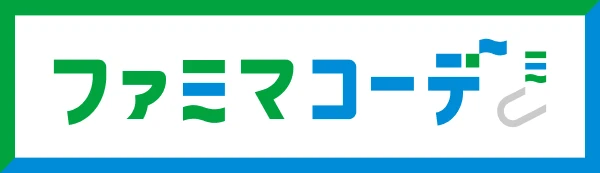 ファミマjo!n