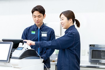 280040040