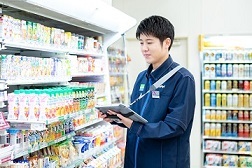 314429548
