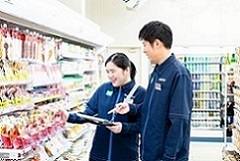 314754346
