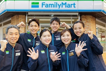 314790231