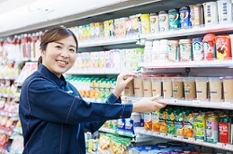 315265541