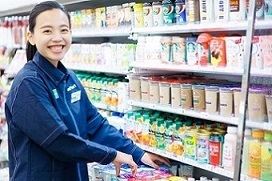 315396456