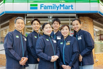 315547850