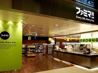 315764692