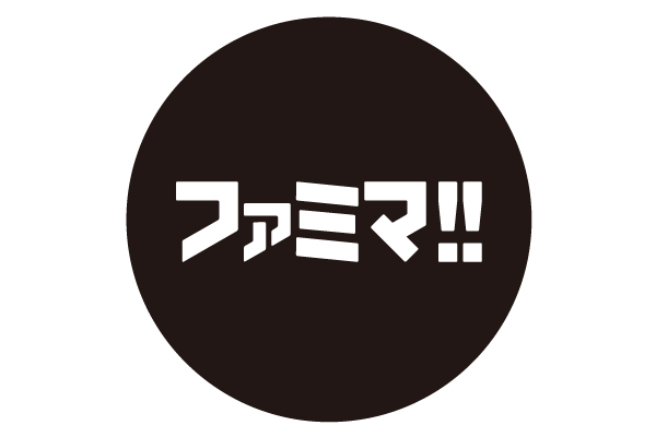 316941304